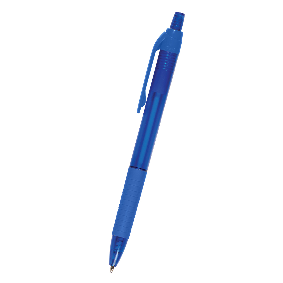 Echo Pen 23