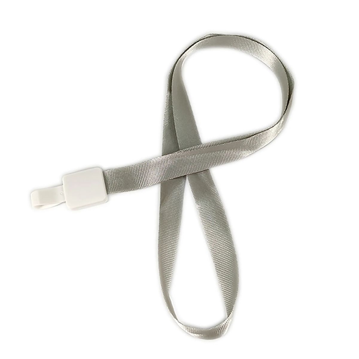 Compact Card Holder for Work or School 29