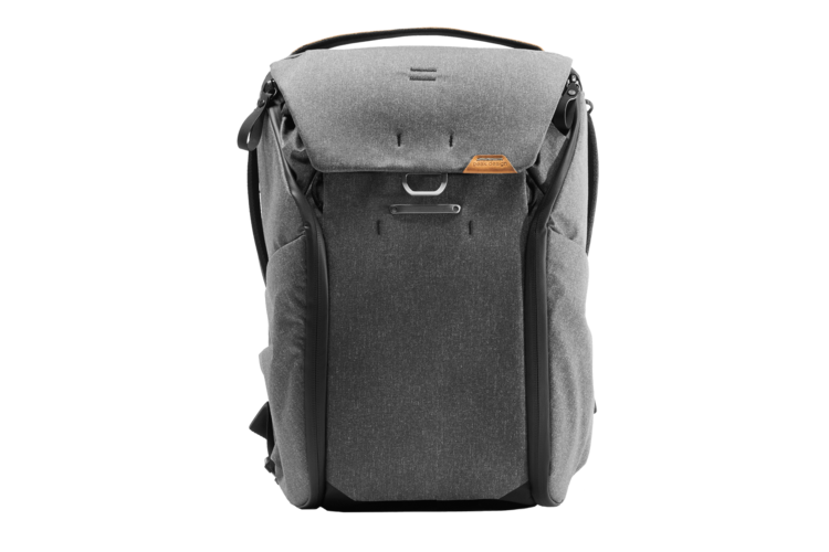 Peak Design Everyday 20L Backpack 3