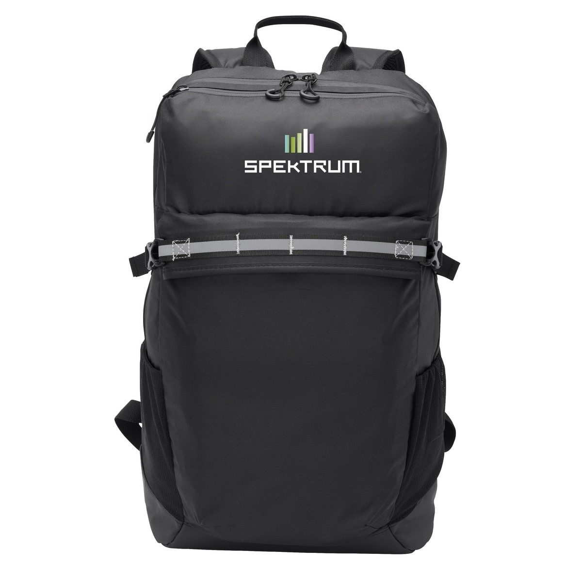 Urban Peak® Travel Computer Backpack w/ Dry Pocket 4