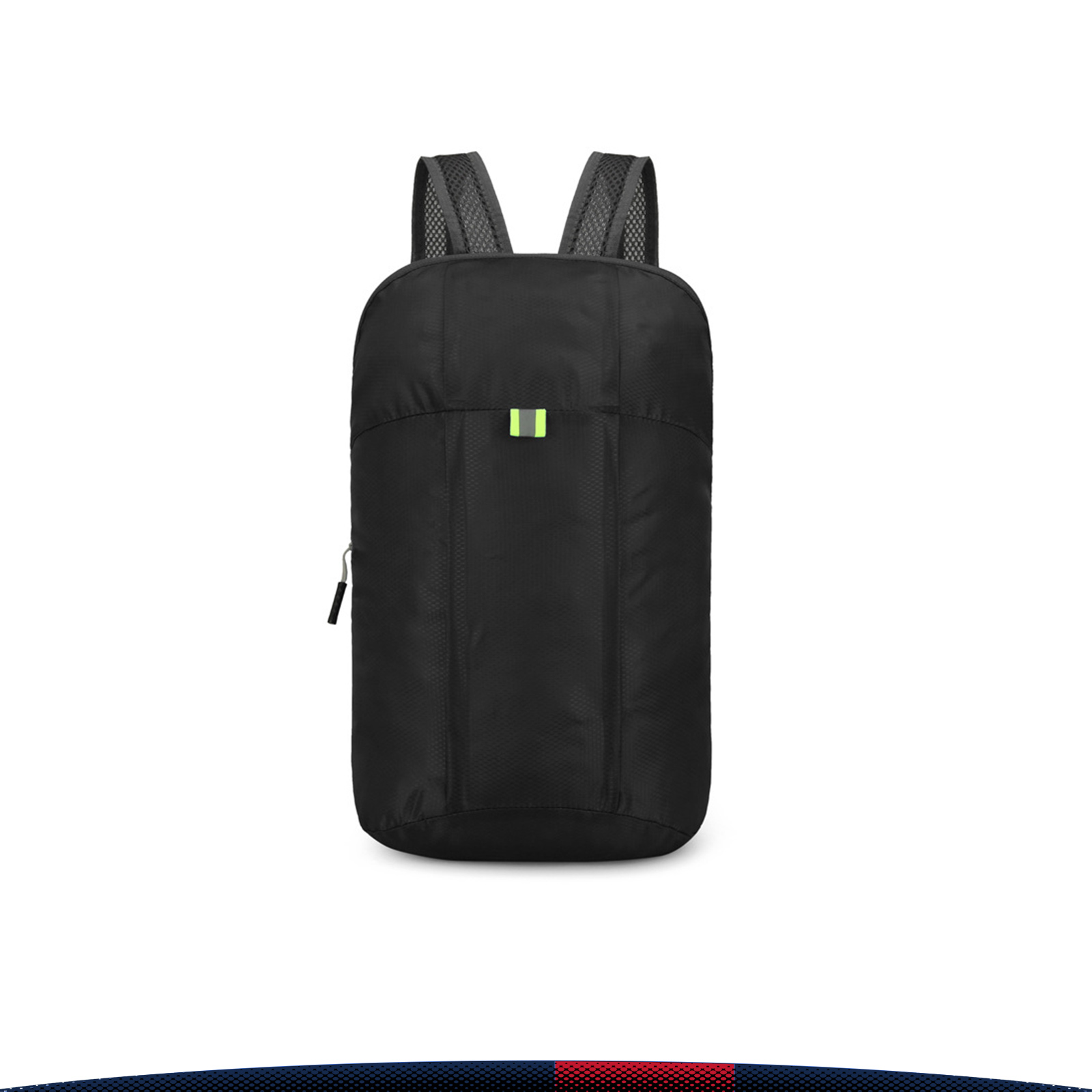 Mutif Folding Backpack 14