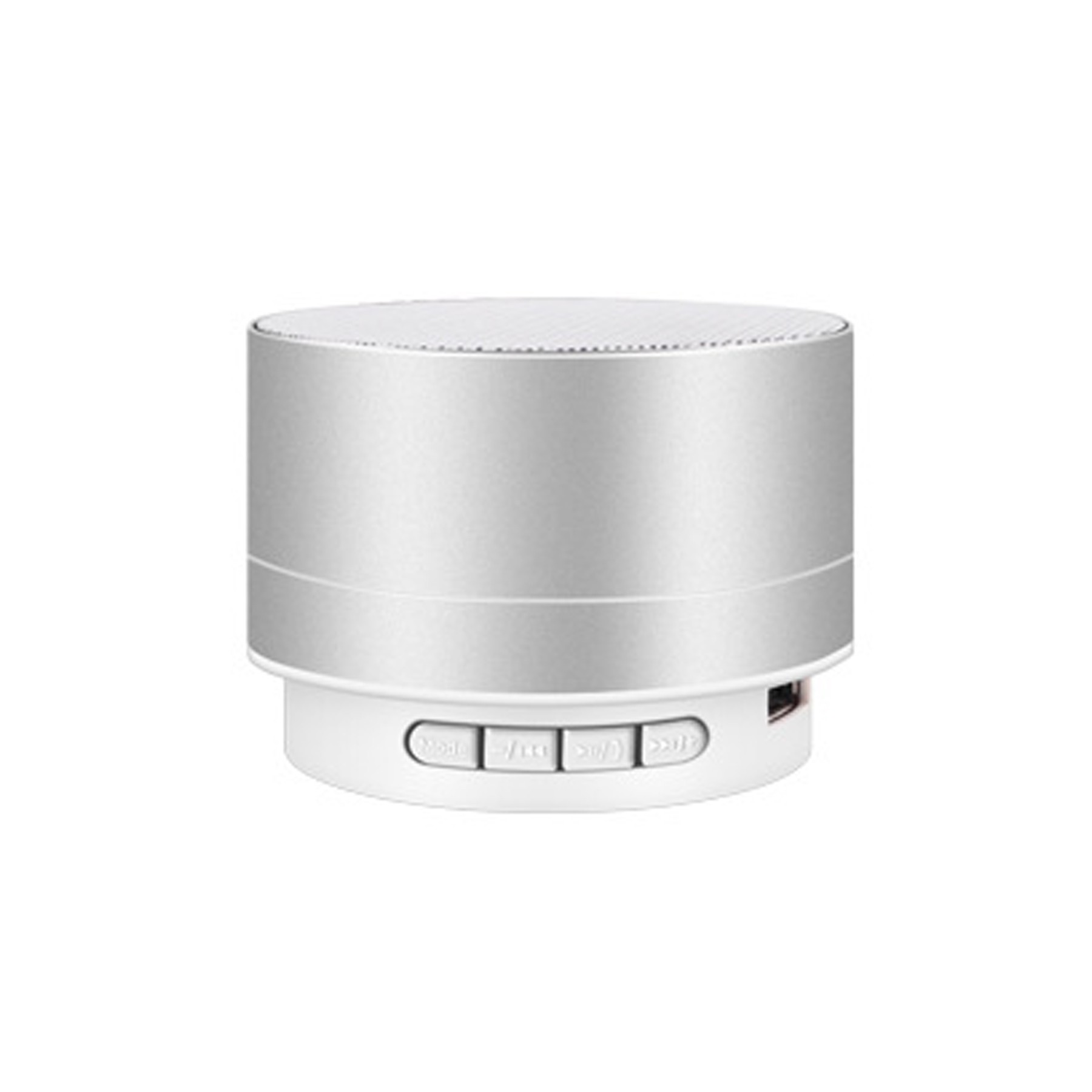 Mini Wireless Speaker 5