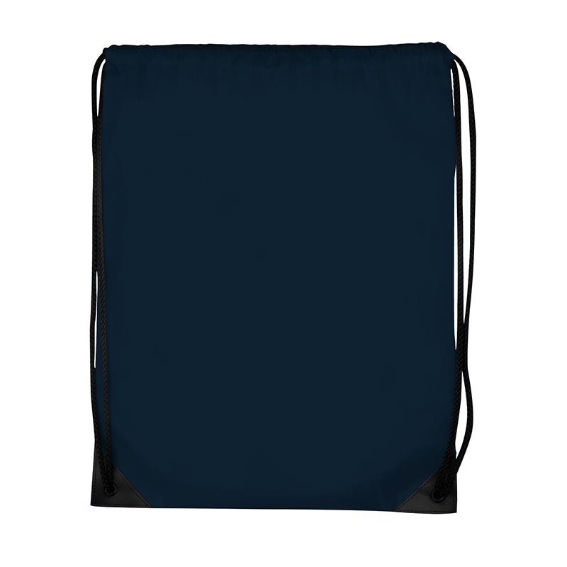 Madrid RPET Sport Bag 79