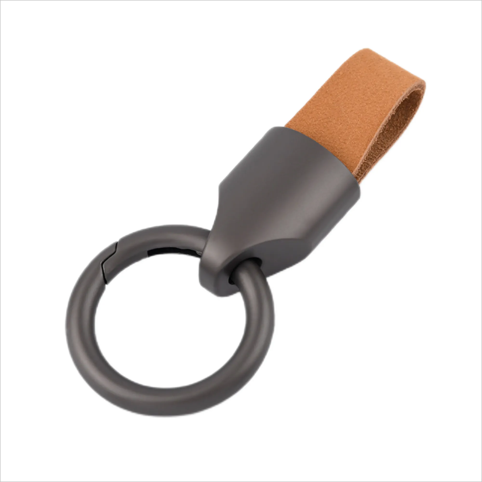 Key Chain 7