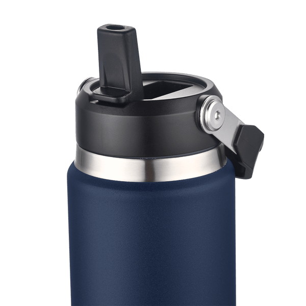 Manchester 30oz Vacuum Water Bottle 4