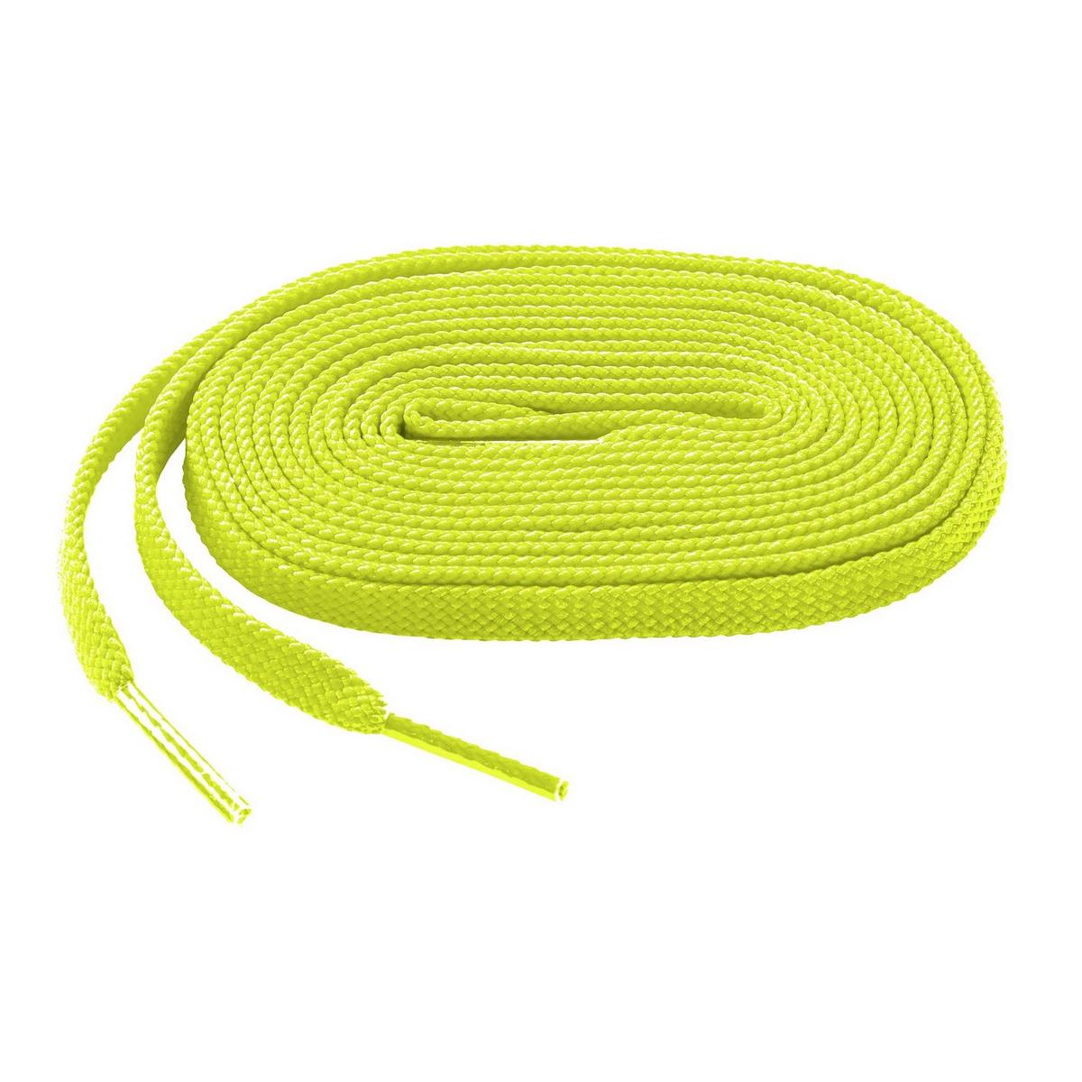 Shoelace 5