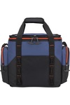 Urban Peak® Waterproof Ridgetop 24 Can Cooler 196