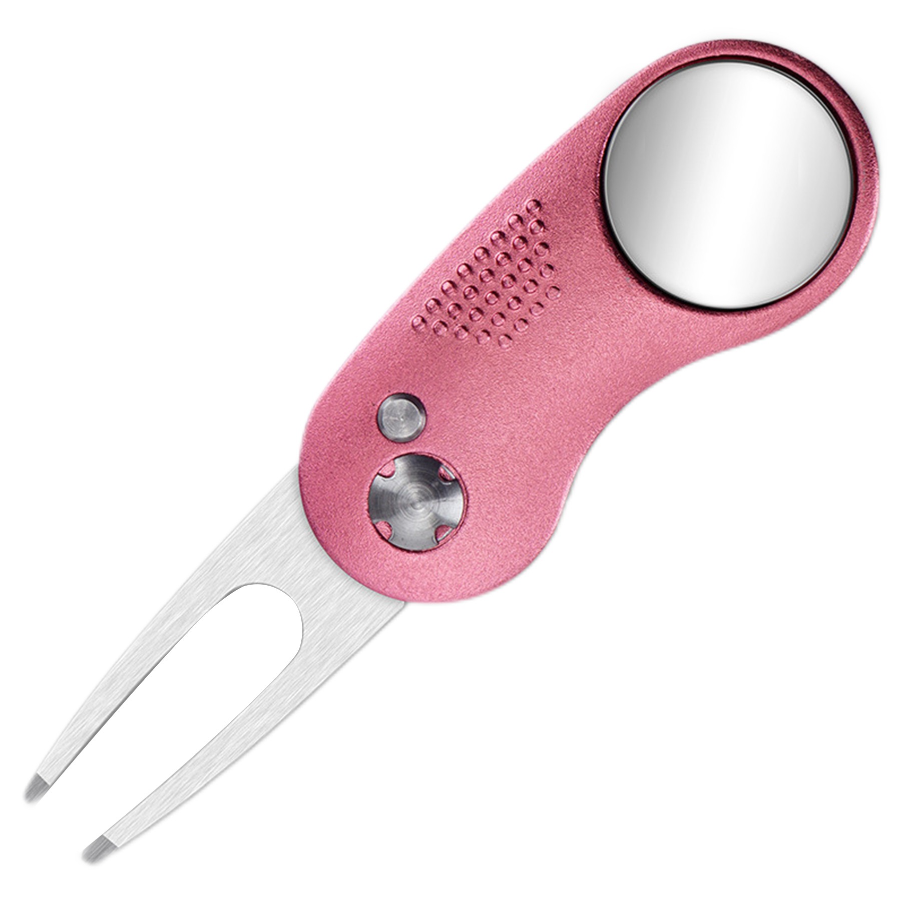 Golf Repair Tool 8