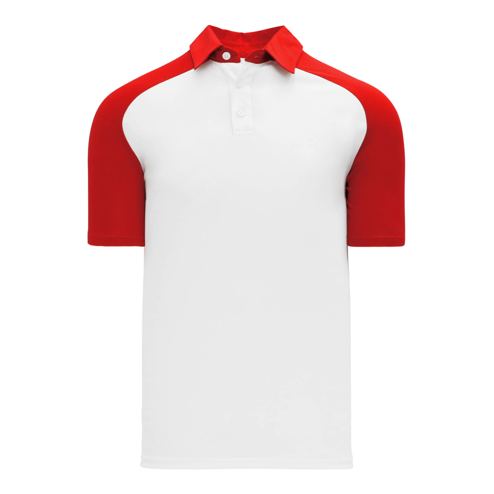 Apparel Short Sleeve Shirts A1815-G01 63