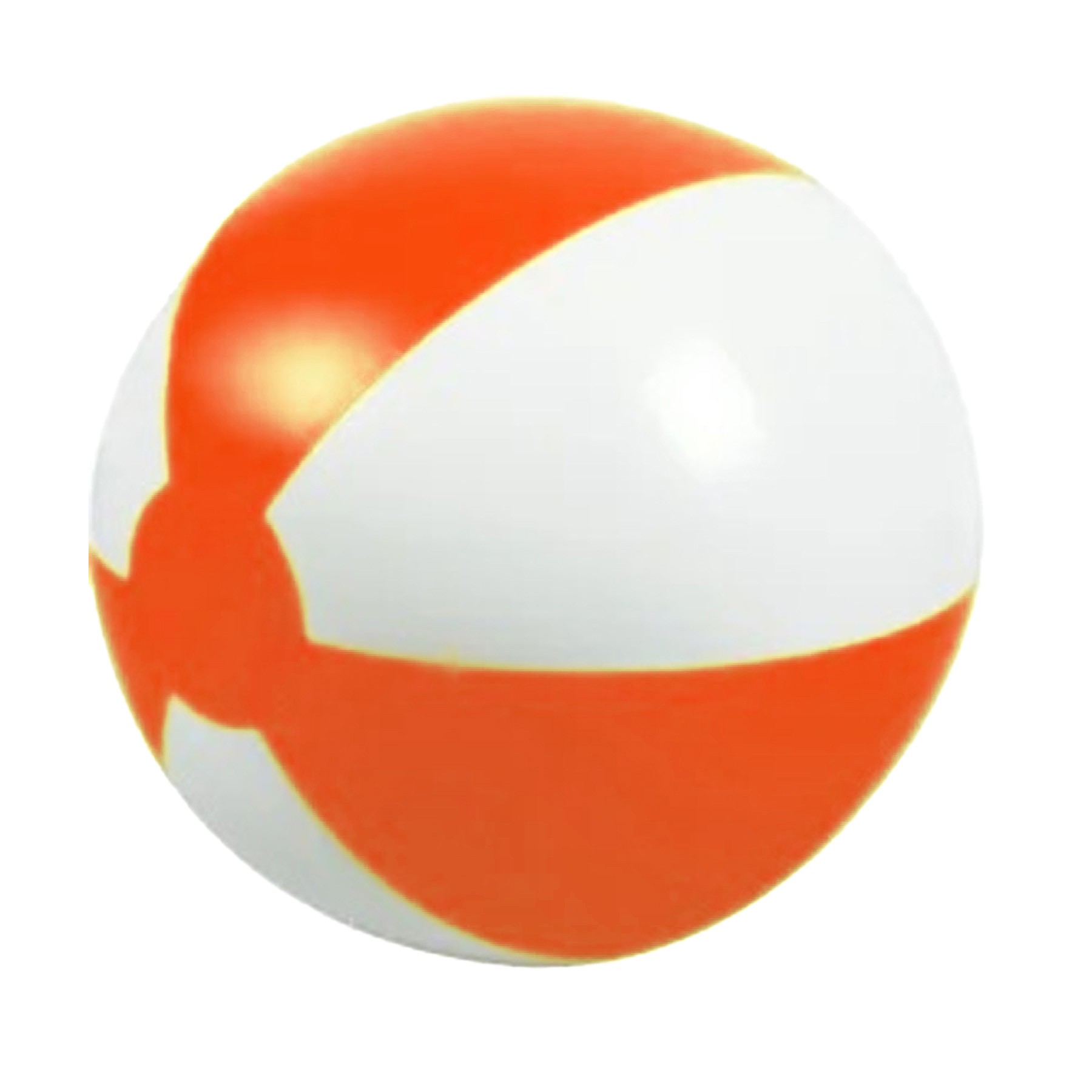 16 Inch Beach Ball 8