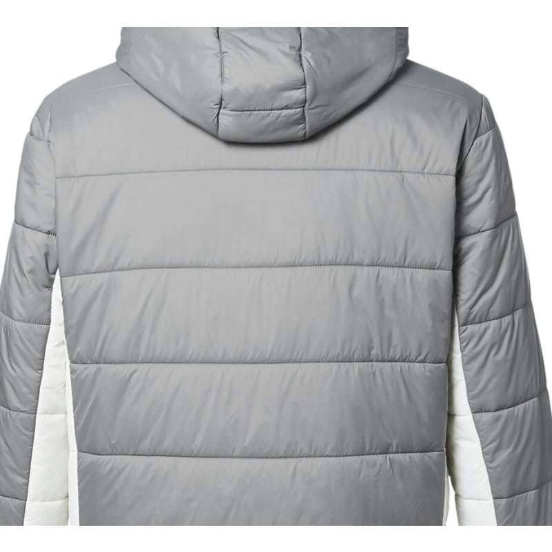 Nautica Men's Nautical Mile Puffer Packable Jacket 6