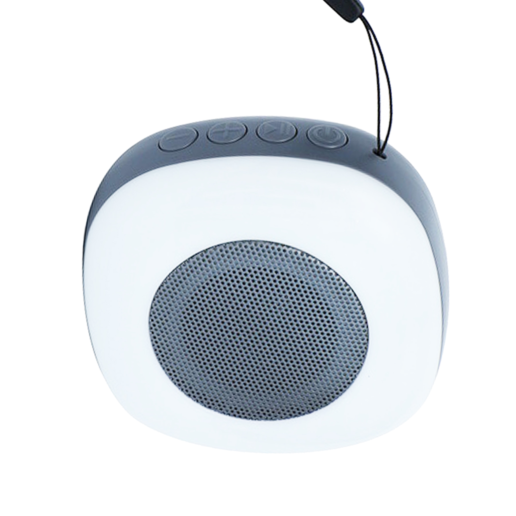 Jinx Bluetooth speaker 5