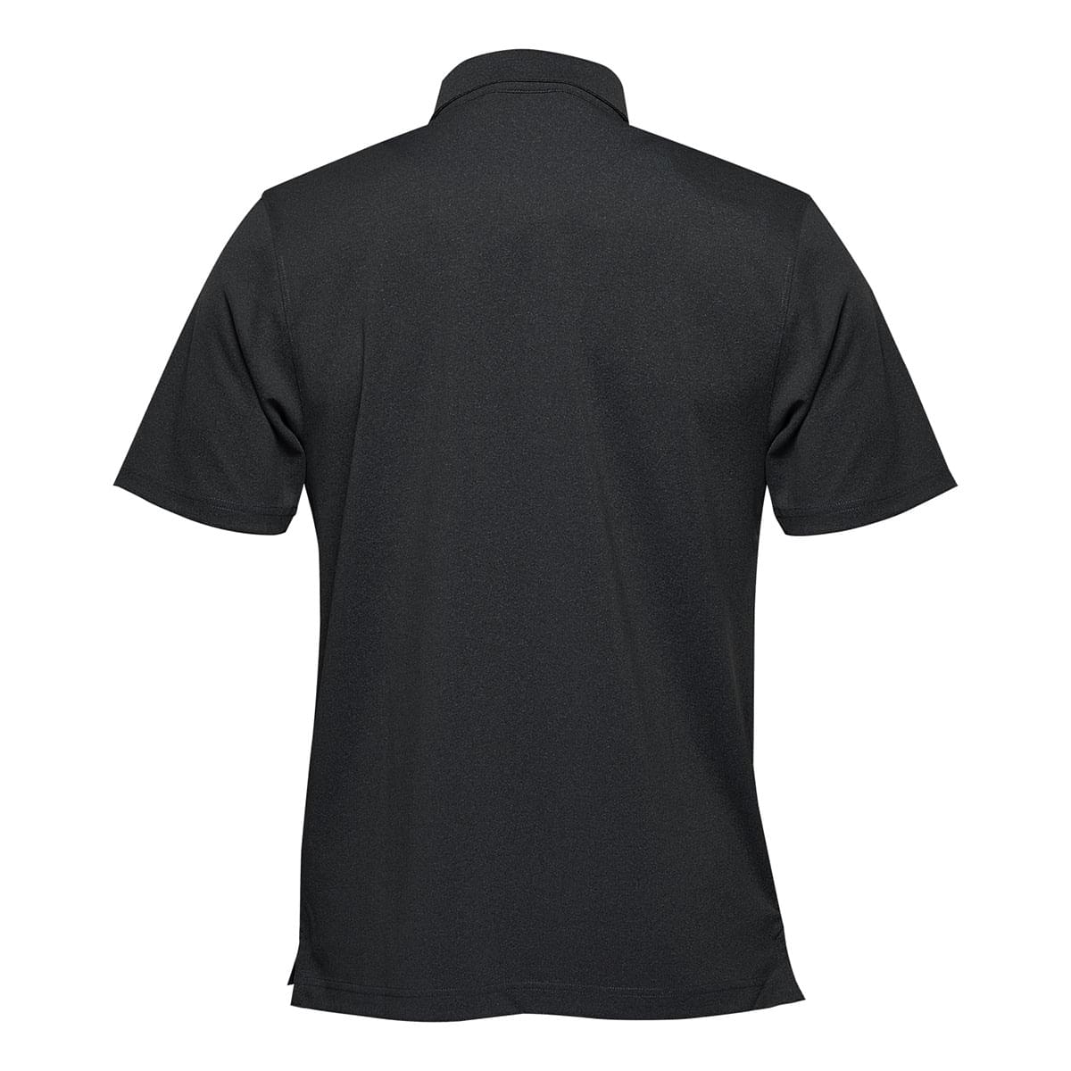 Stormtech Men's Dockyard Performance Short Sleeve Polo 10