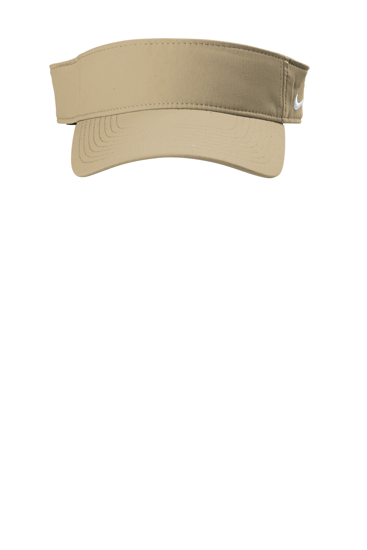Nike® Dri-FIT Team Performance Visor 25