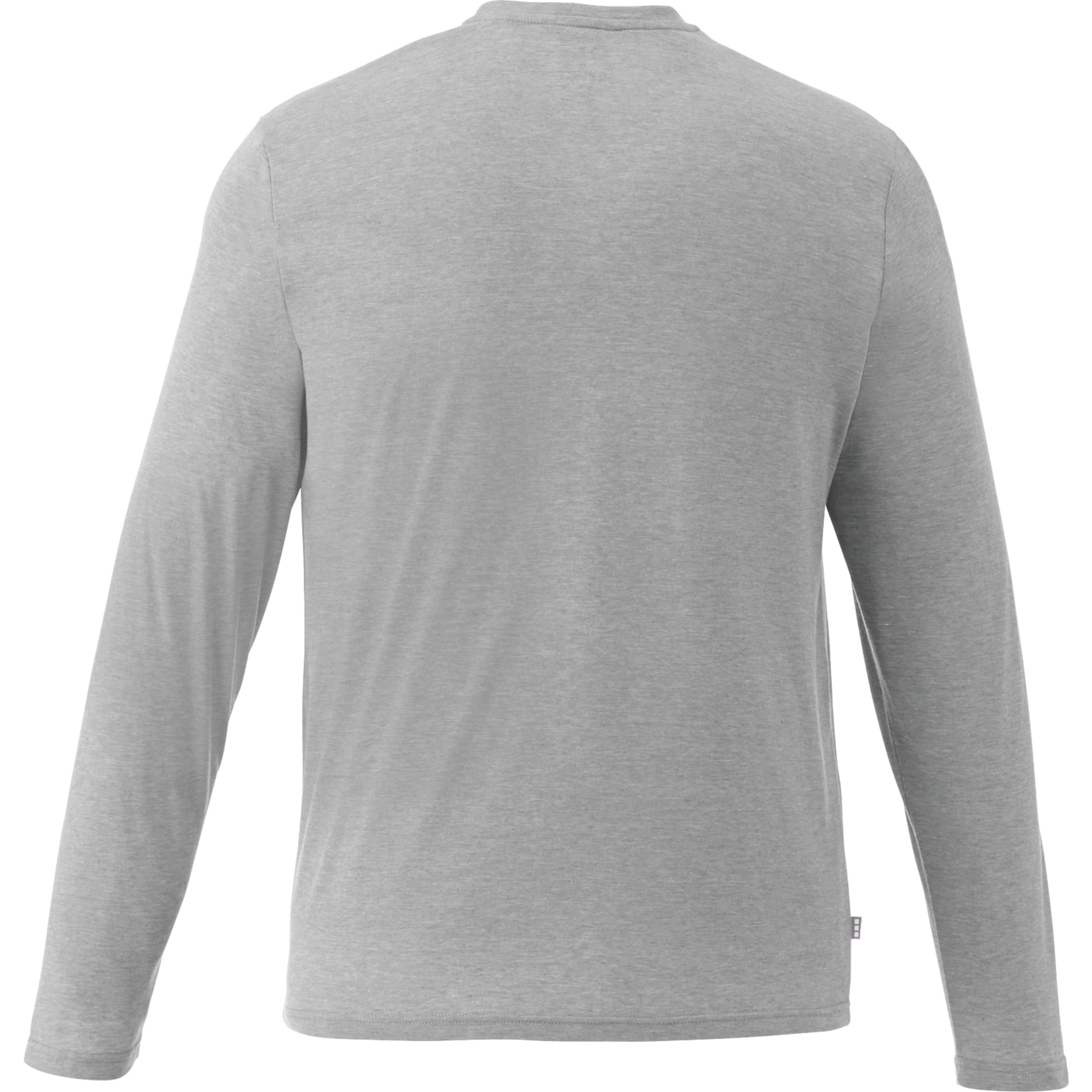 Men's Holt Long Sleeve Tee 54