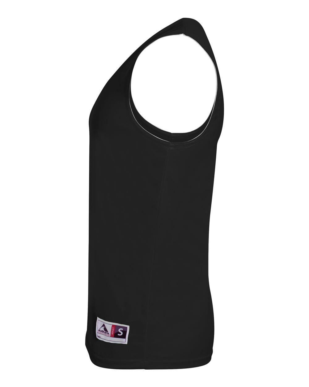 Youth Reversible Wicking Tank Top - 149 35