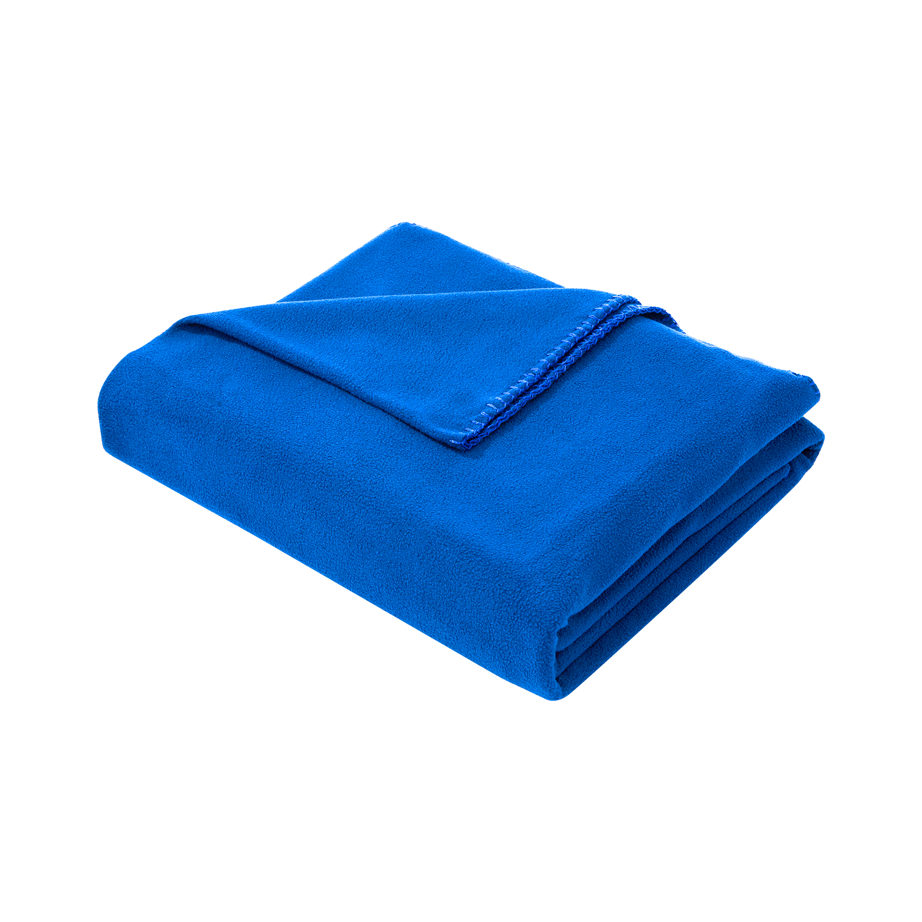 Cozy Fleece Blanket 7