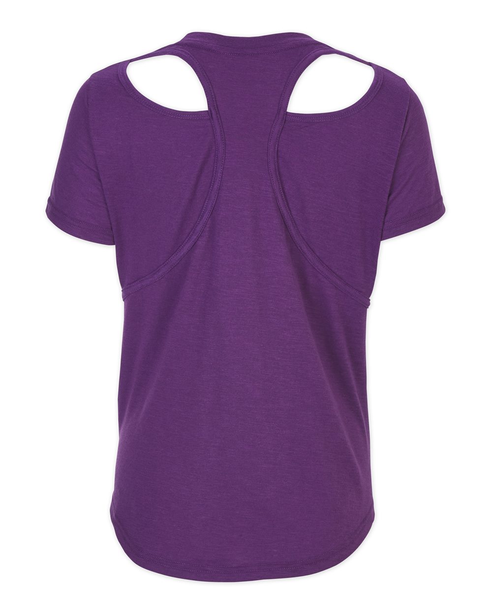 Women's Cut-It-Out T-Shirt - T67 15