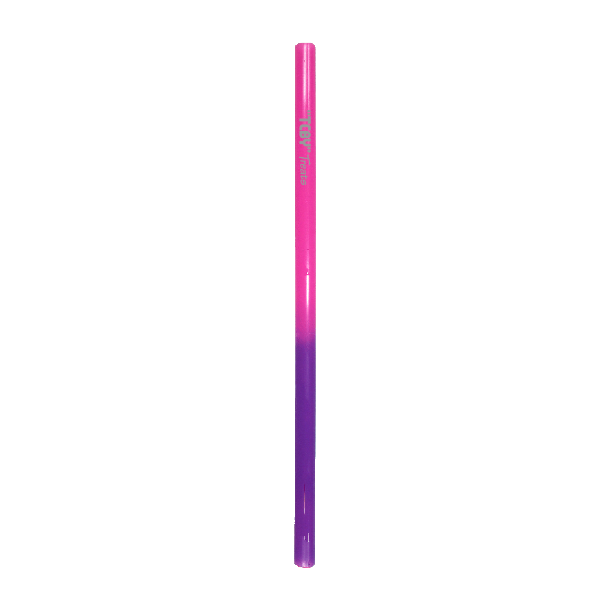 Reusable Mood™ Straw - 12 Pack 5