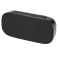 Stark 2.0 Bluetooth Speaker 51