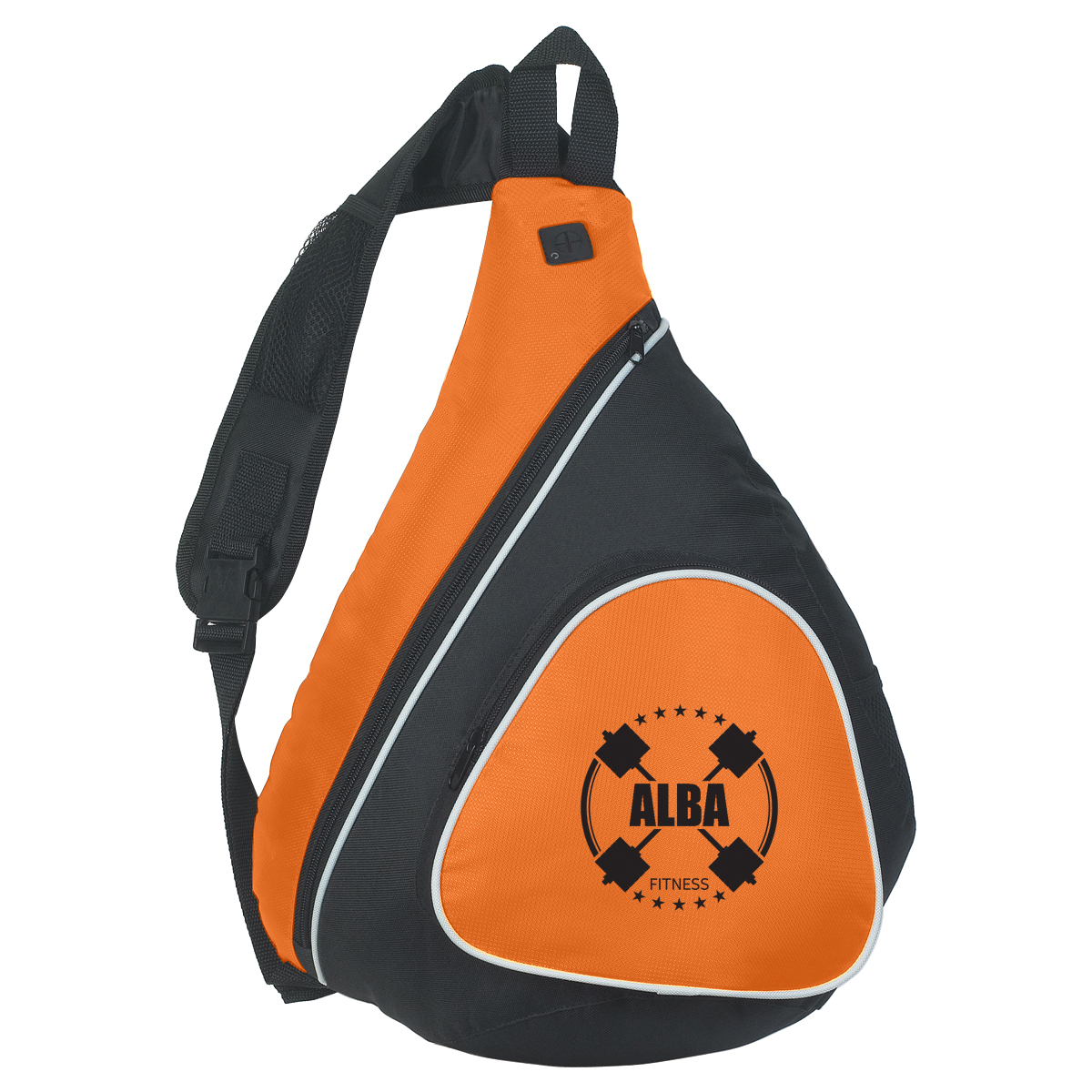 Sling Backpack 20