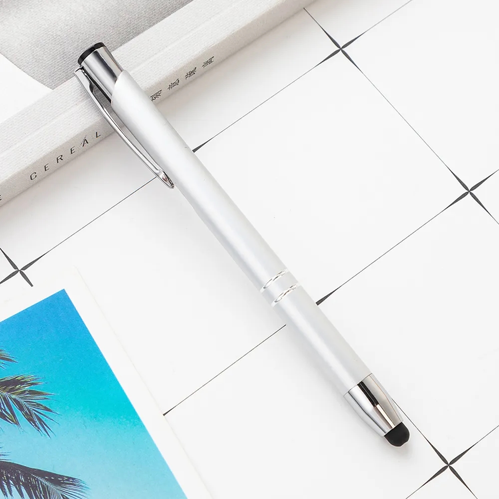 Paragon Pen & Stylus Tip 9