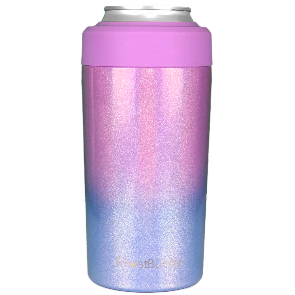 Frost Buddy Universal Can Cooler 5