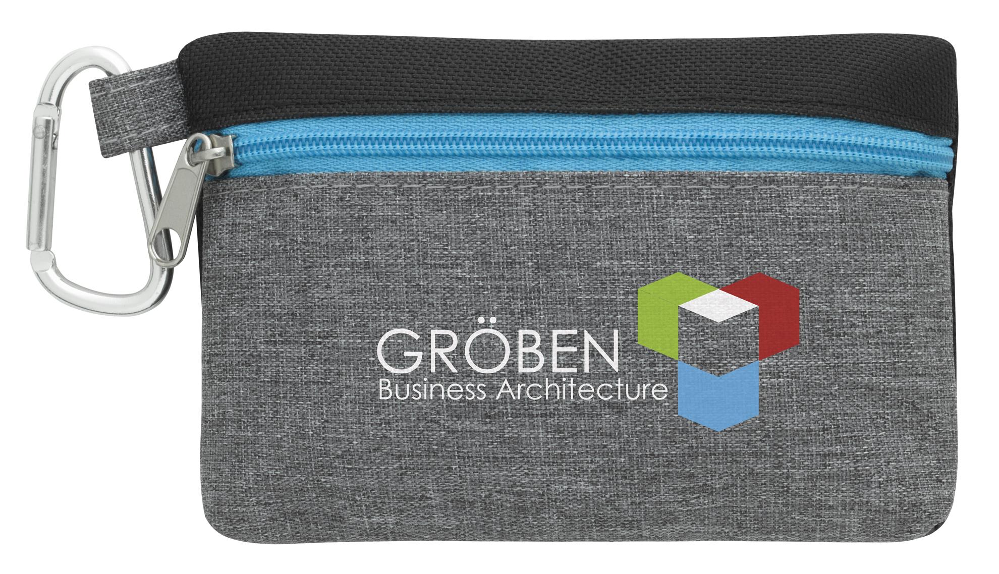 Montana Tee Pouch 7