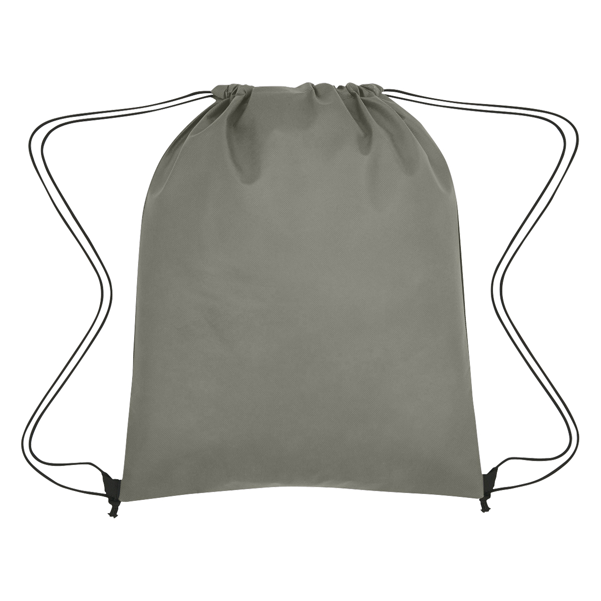 Non-Woven Pocket Sports Pack 5