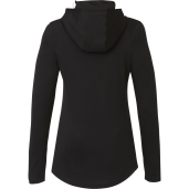 Women's SIRA Eco Knit Hoody 39