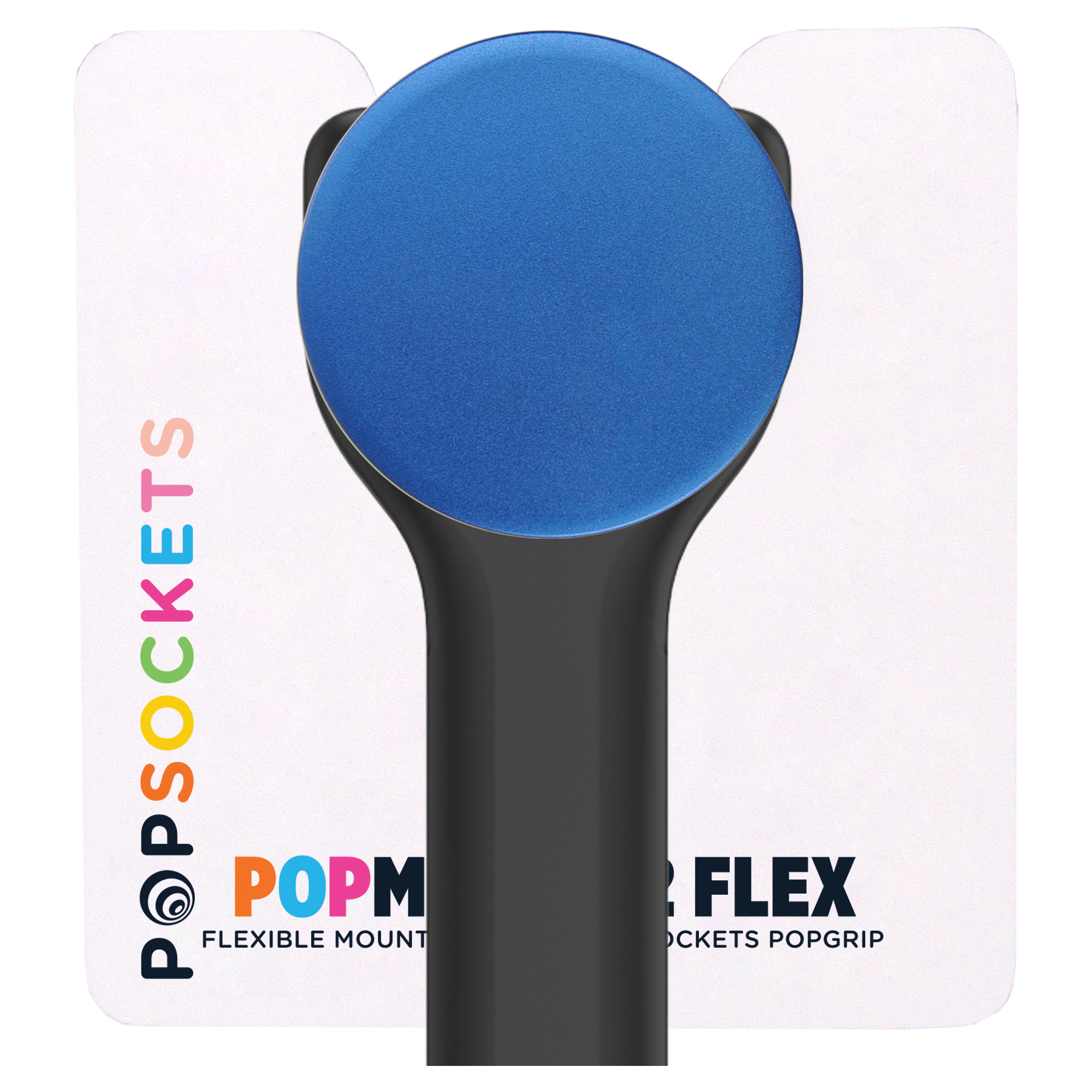 PopSockets Flex Mount 57