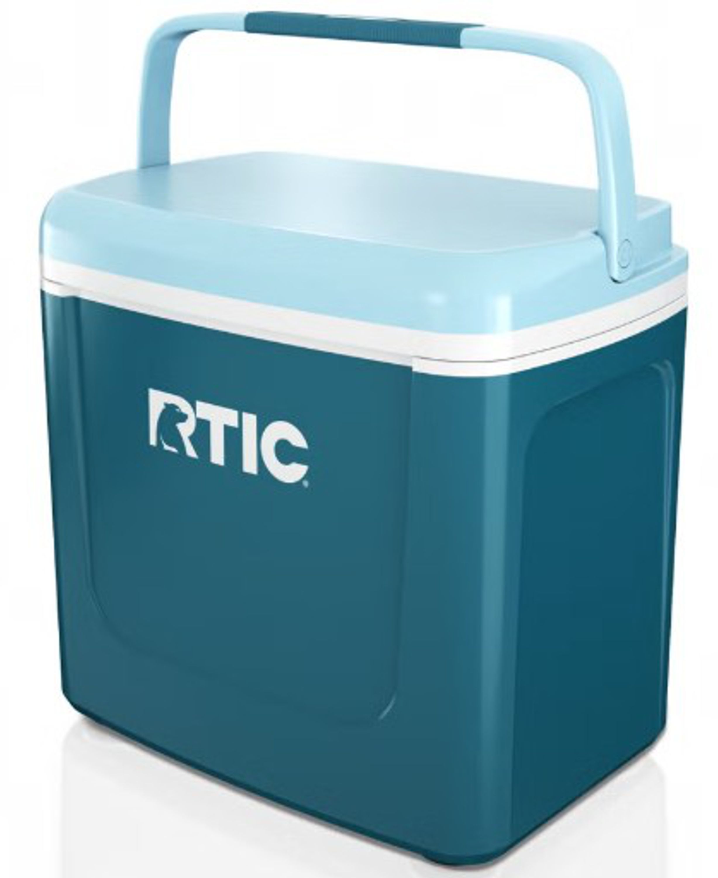 RTIC 8 Qt Road Trip Cooler 3
