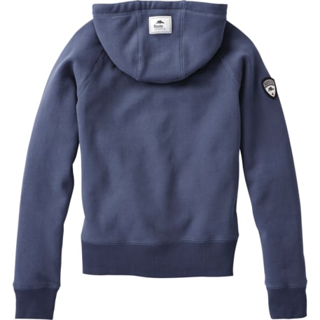 Women's RIVERSIDE Roots73 FZ Hoody 59