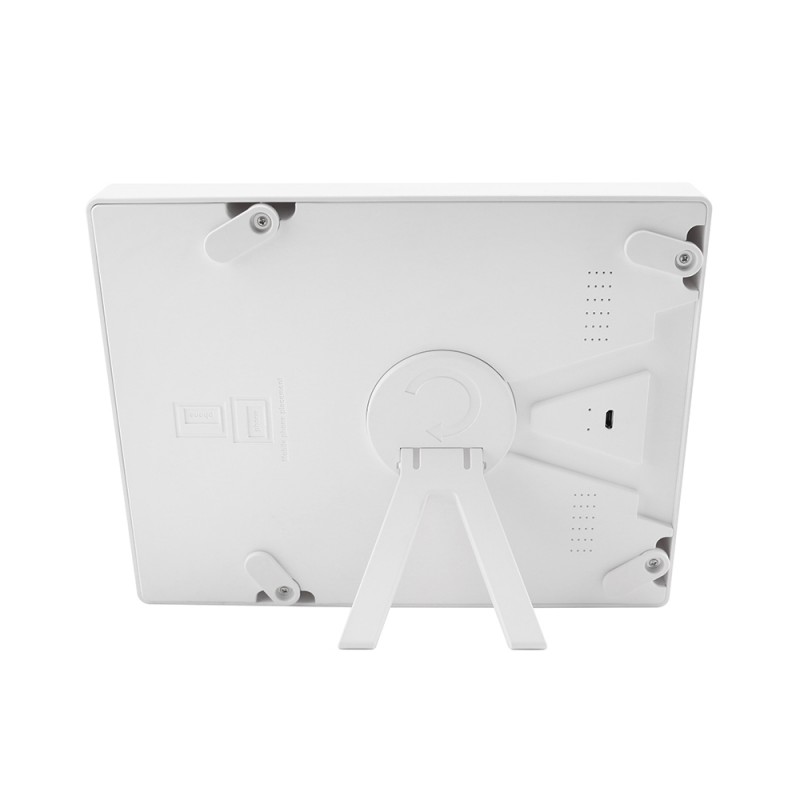 Chi-Charge Photo Frame 1