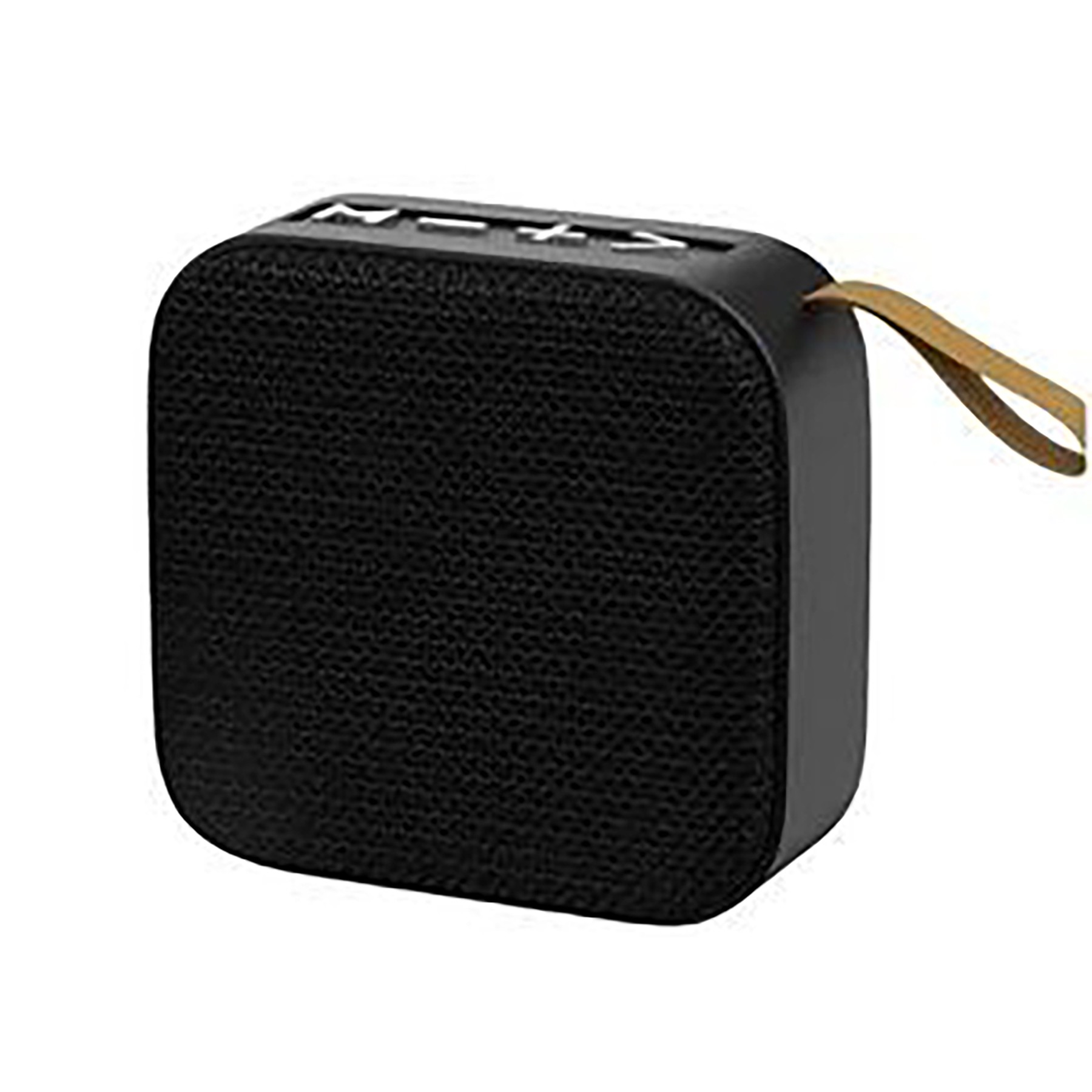 Wireless BT Speaker T5 2