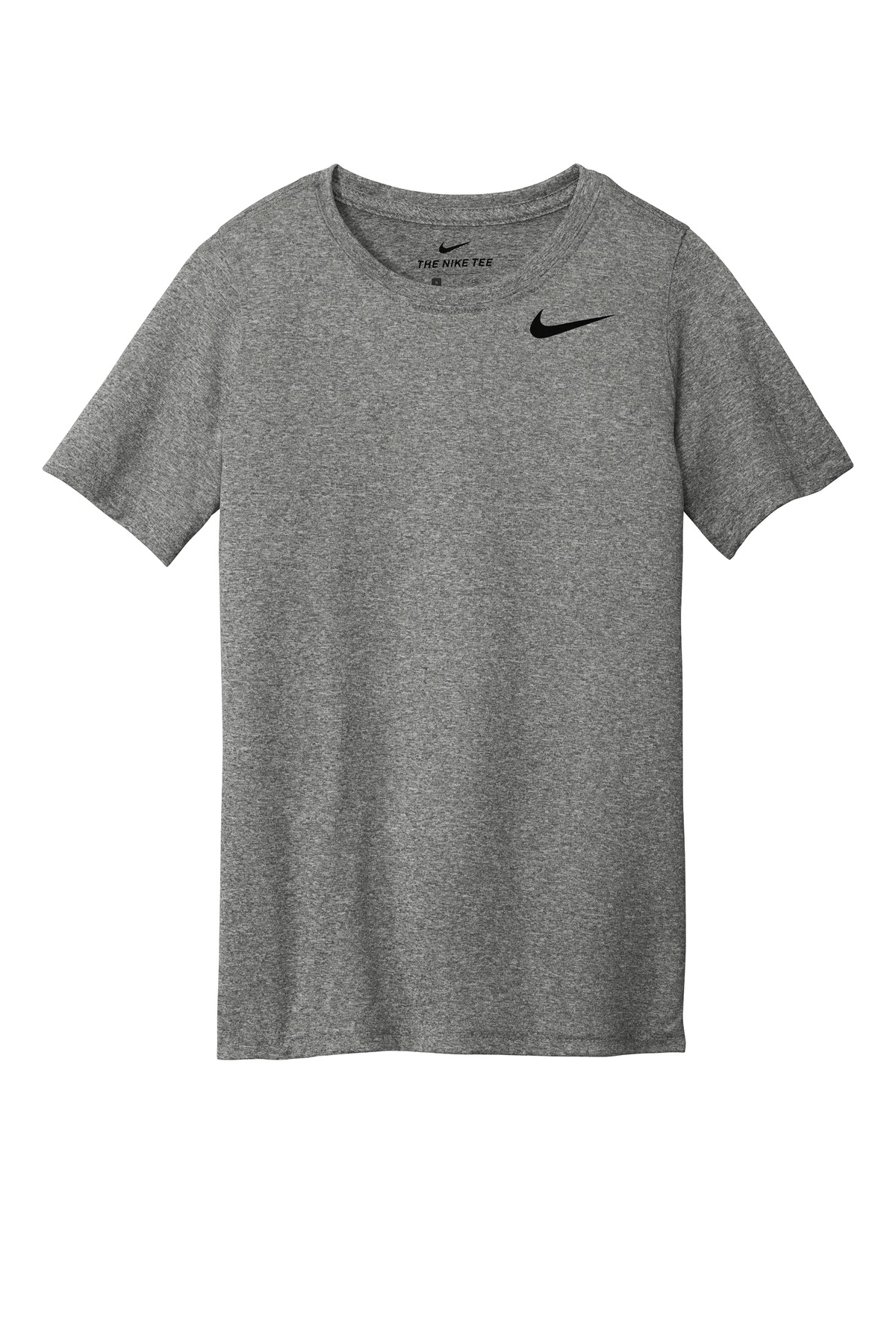 Nike Youth Team rLegend Tee DV7317 107