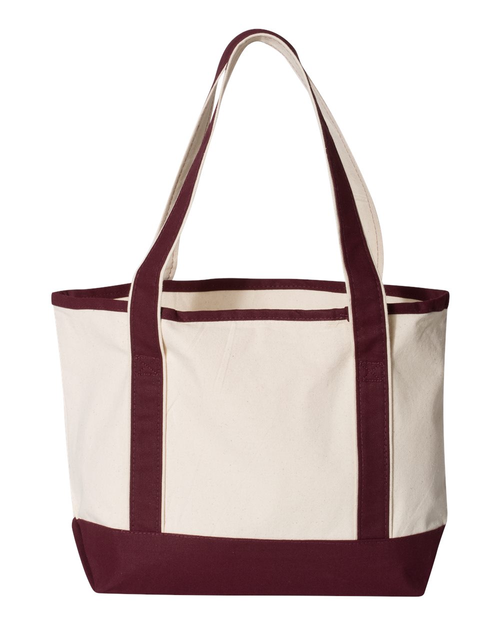 20L Small Deluxe Tote - Q125800 32