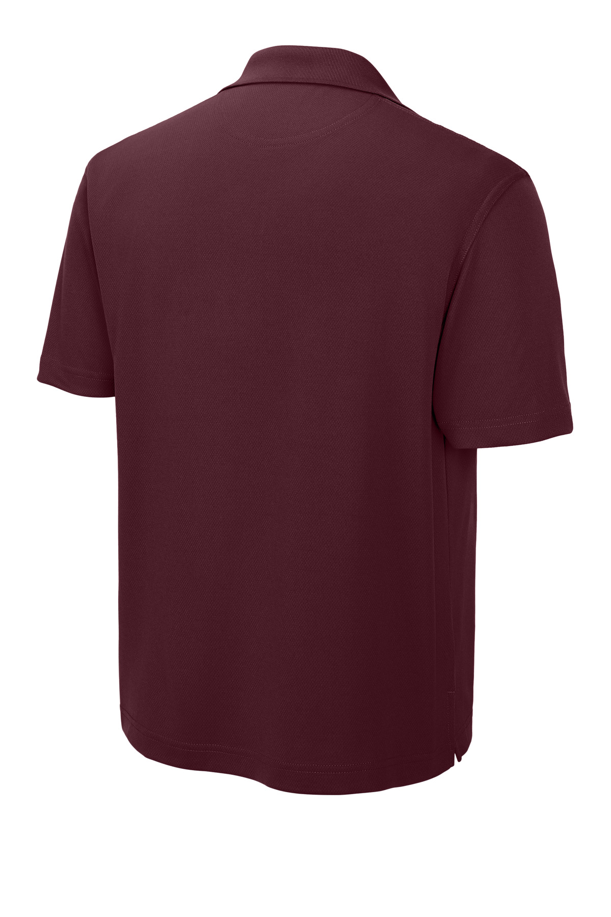 Sport-Tek Dri-Mesh Polo. K469 28