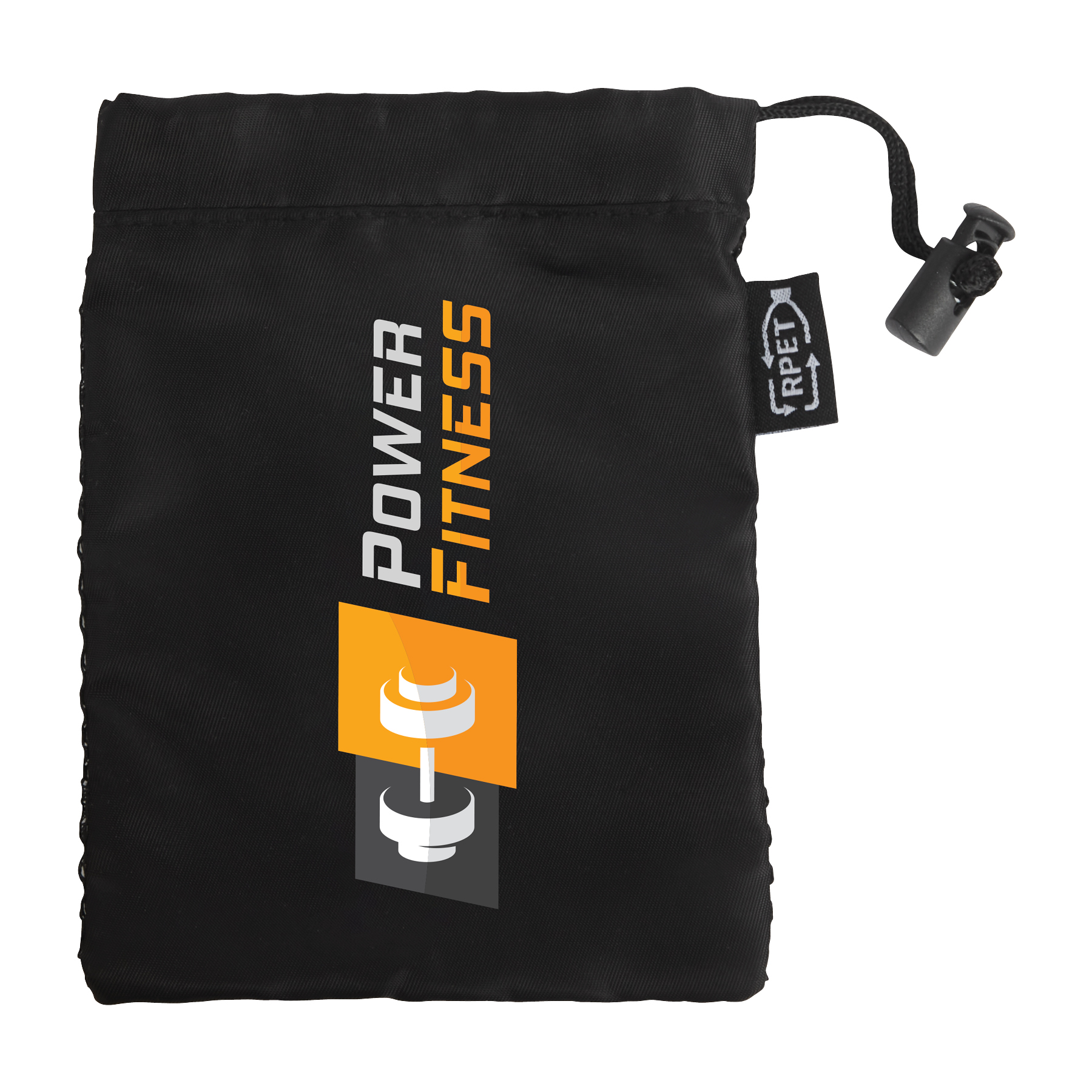 Marcus Mini Massage Gun 6