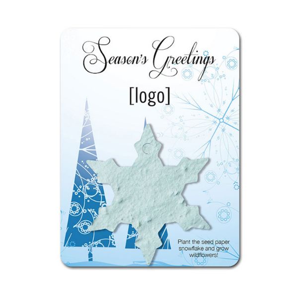 Mini-Gift Pack 9