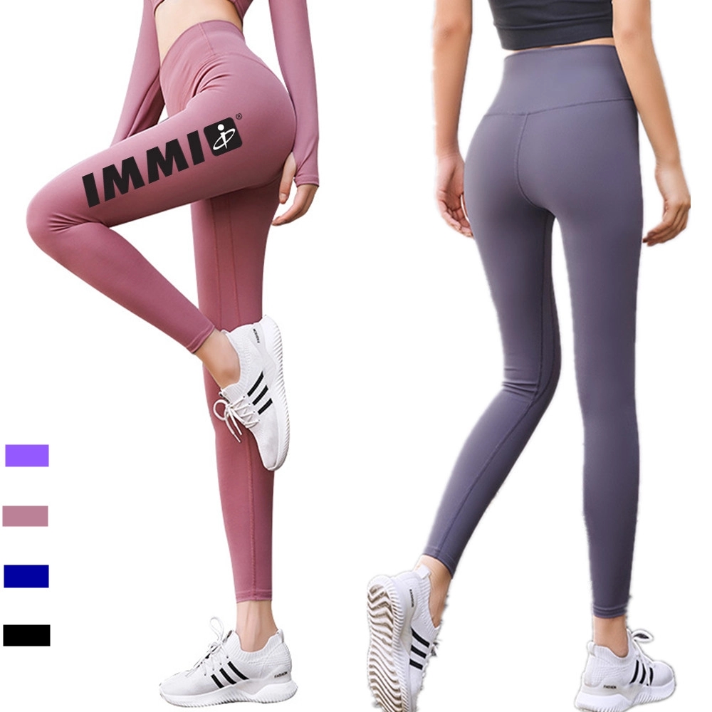 Yoga Leggings Tights 1