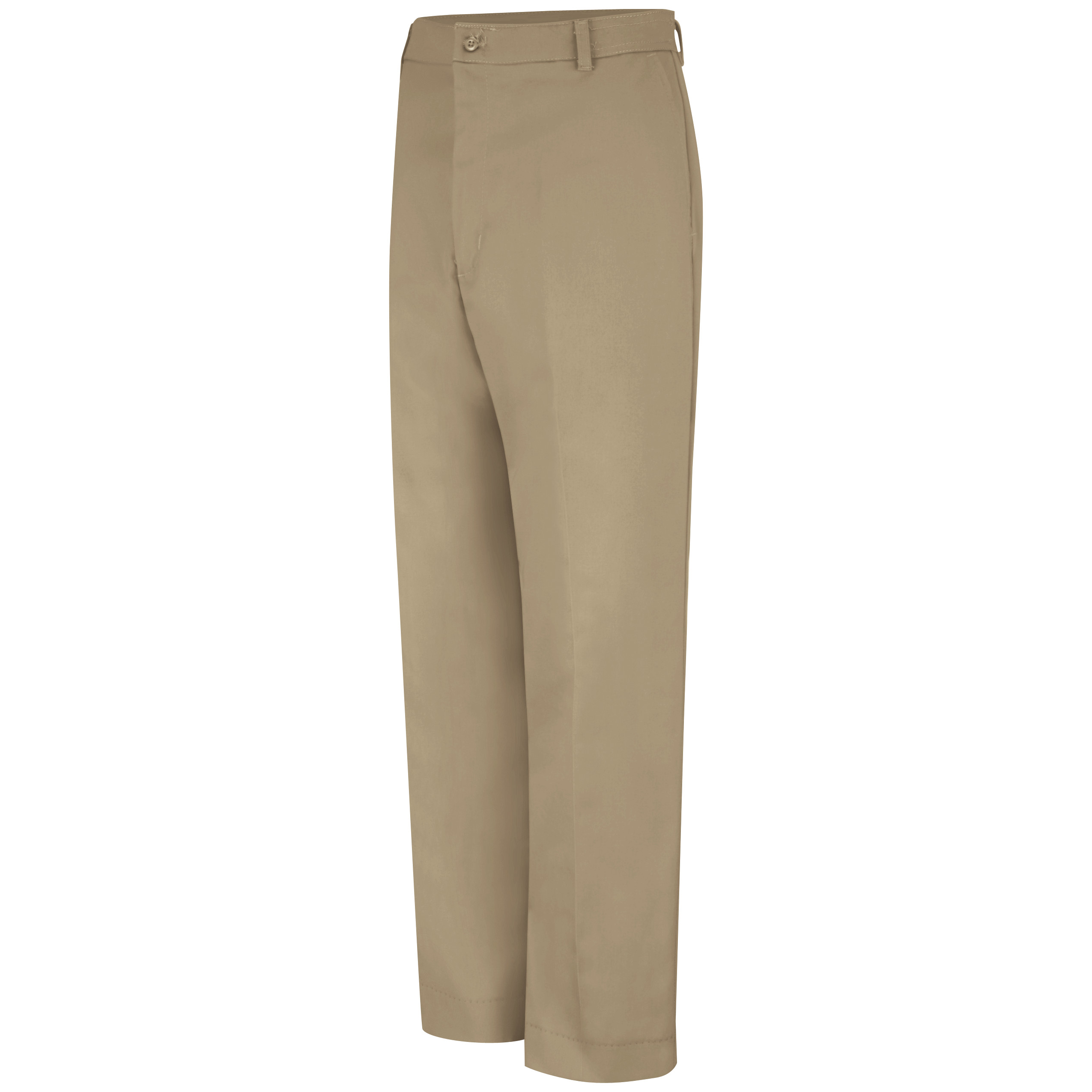 Red Kap® Men's Cell Phone Pocket Pant 4