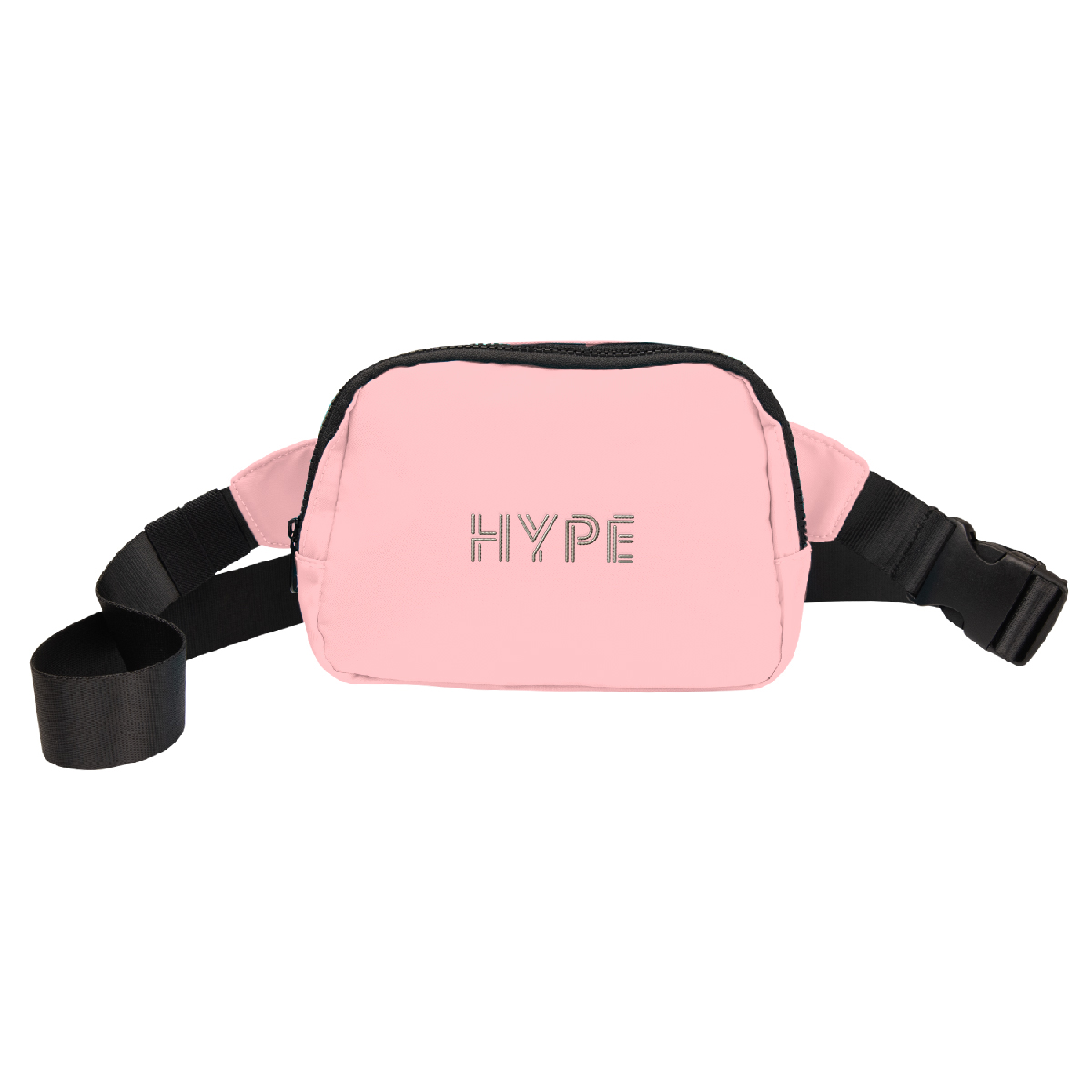 XL Anywhere Belt Bag 17