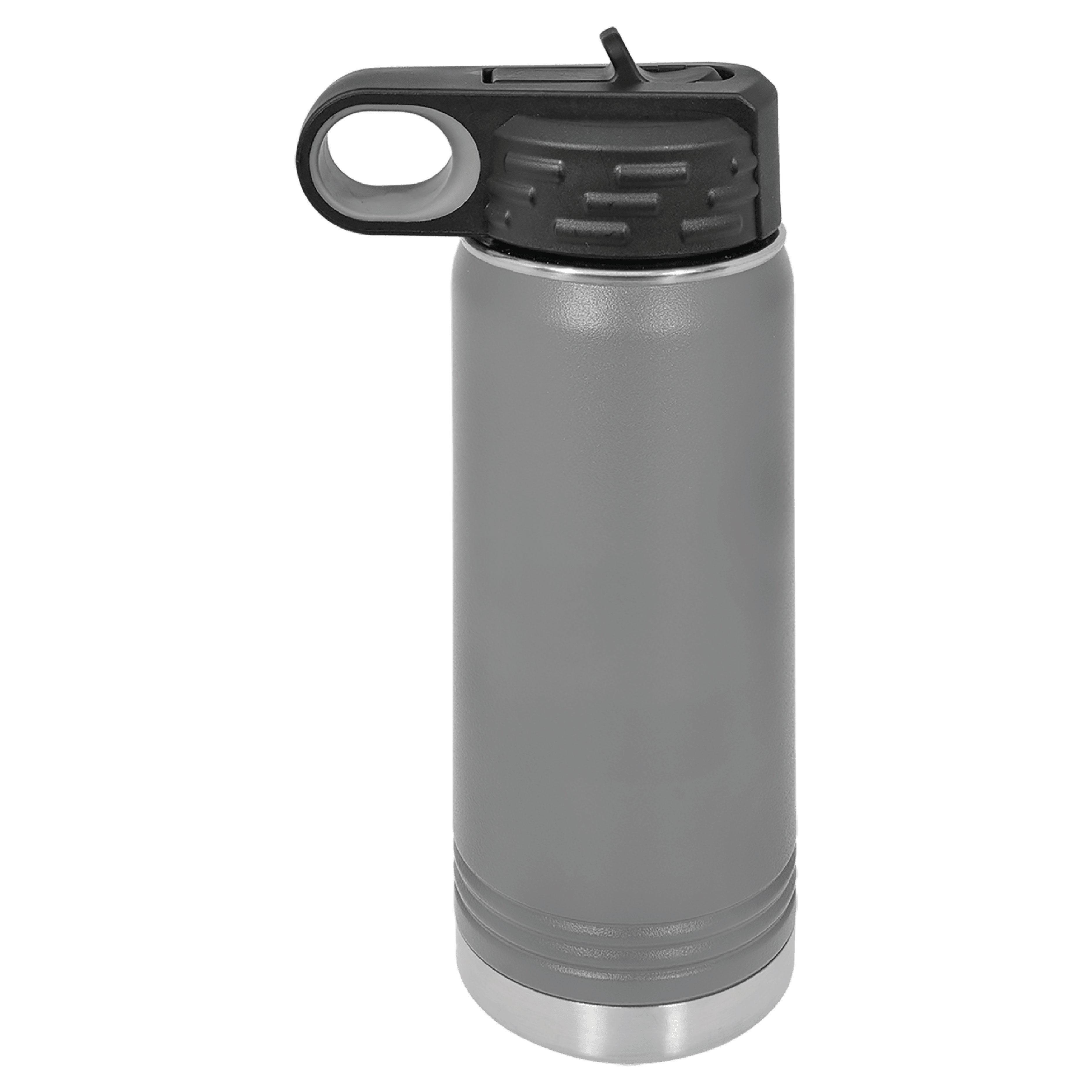 Polar Camel 20oz Stainless Steel Water Bottle 5