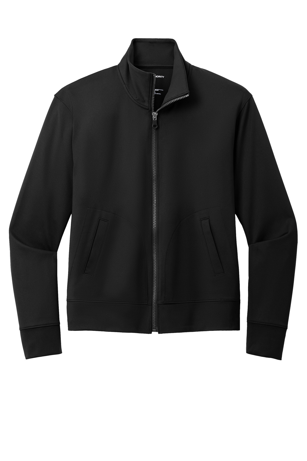 Women's C-FREE Double Knit Full-Zip