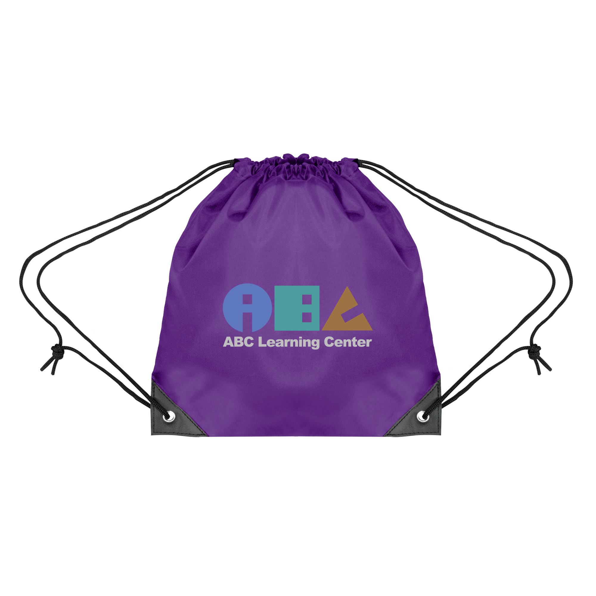 Youth Hit Sports Pack 1