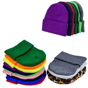 Children Plastic Construction Hats 12