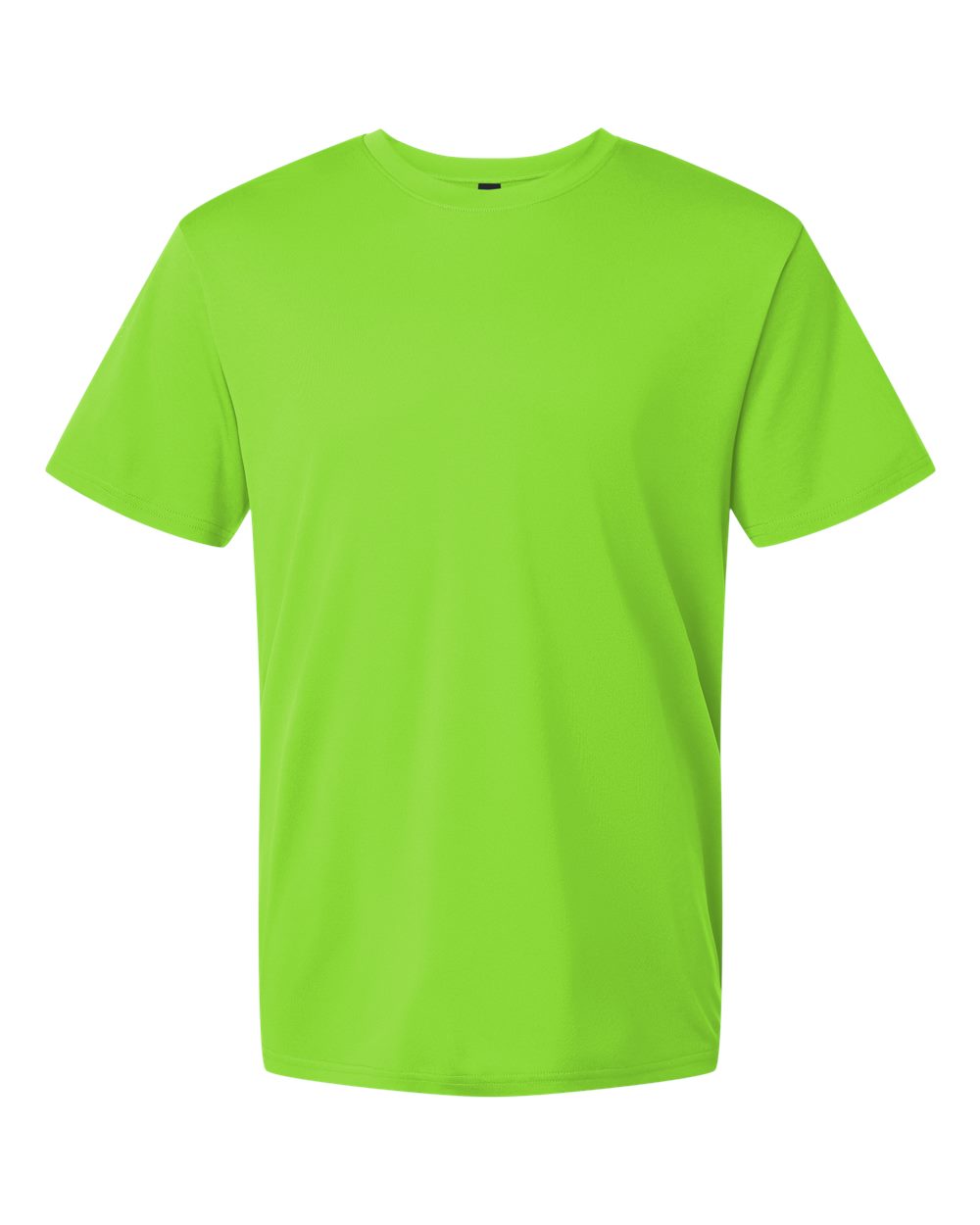 Men's Pro-Lock Performance T-Shirt - 48000 279