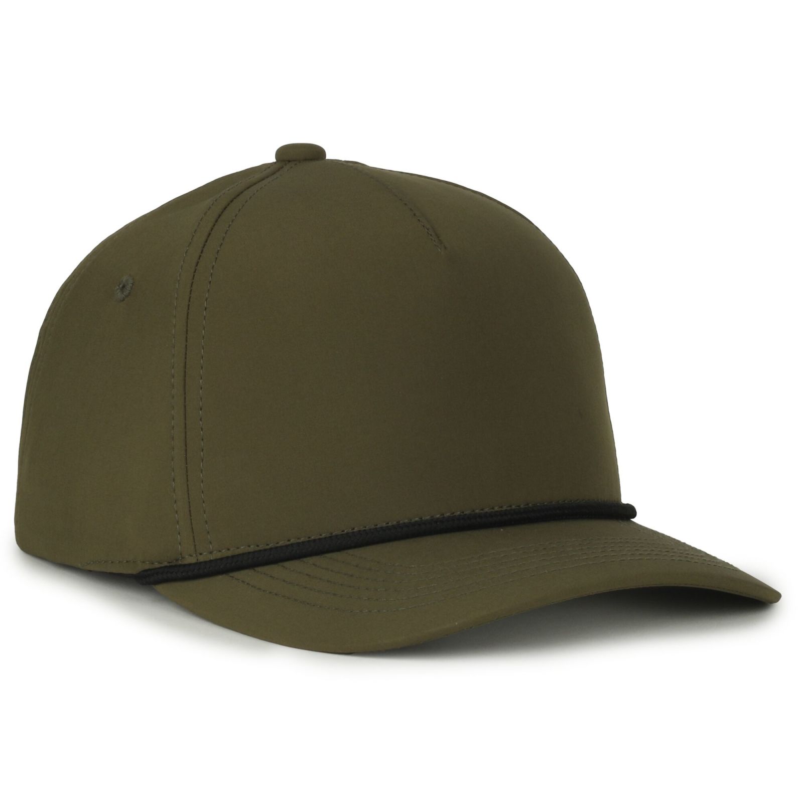 Performance 5-Panel w/Cord 21