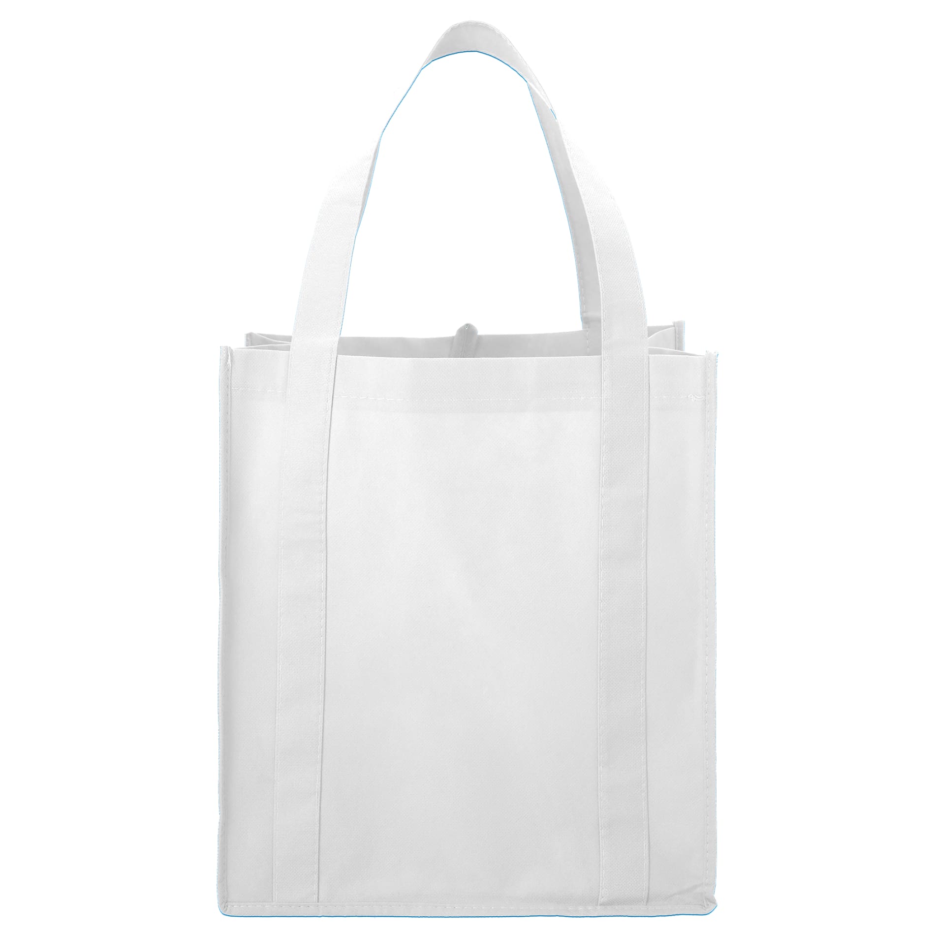 Little Juno Non-Woven Grocery Tote 85